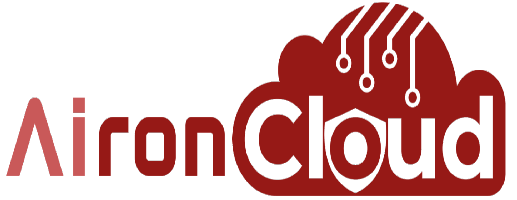 Club Académico AironCloud